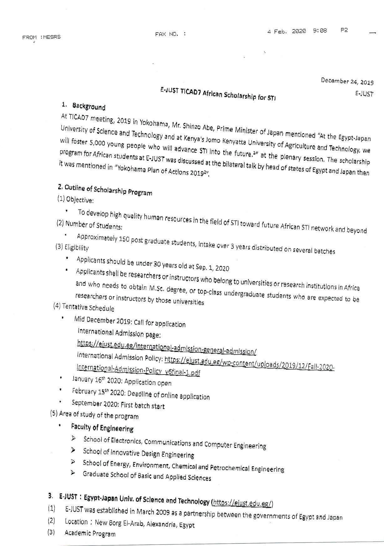 054 D.C.E.I.U 20201 page 0001