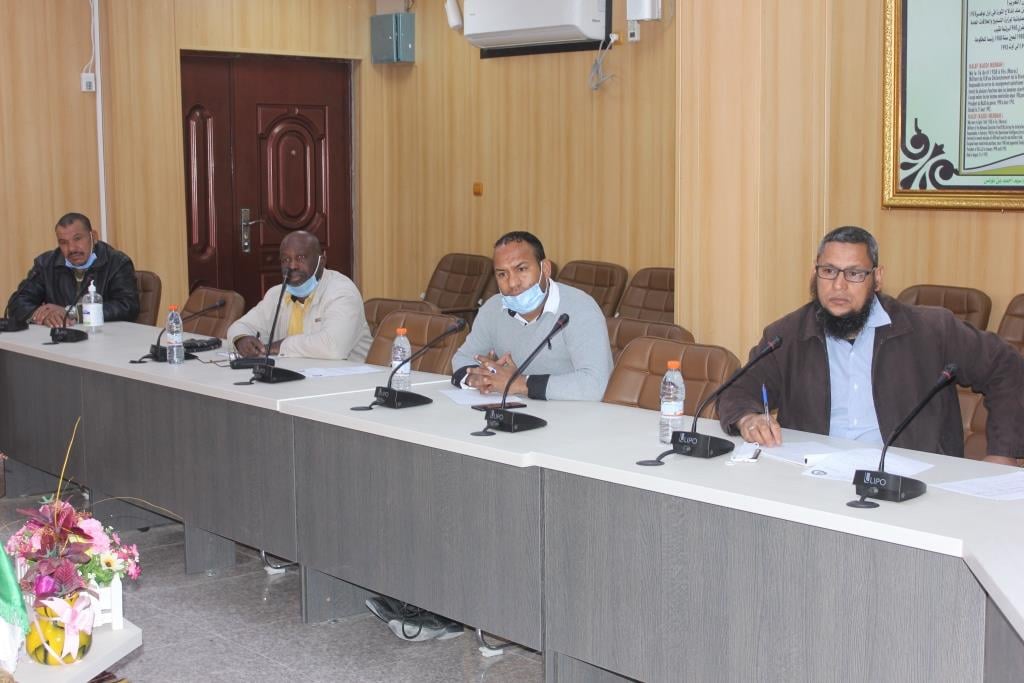 156968295 2841339269487770 4349096633891361422 o