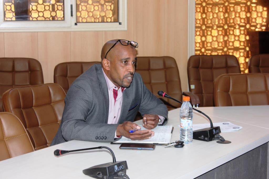 157166385 2841339286154435 1189738158542131816 o