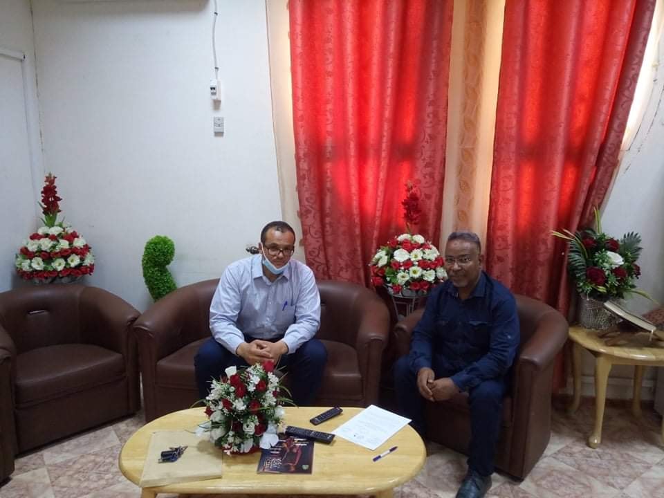 180392589 2882468898708140 6403099094282672939 n