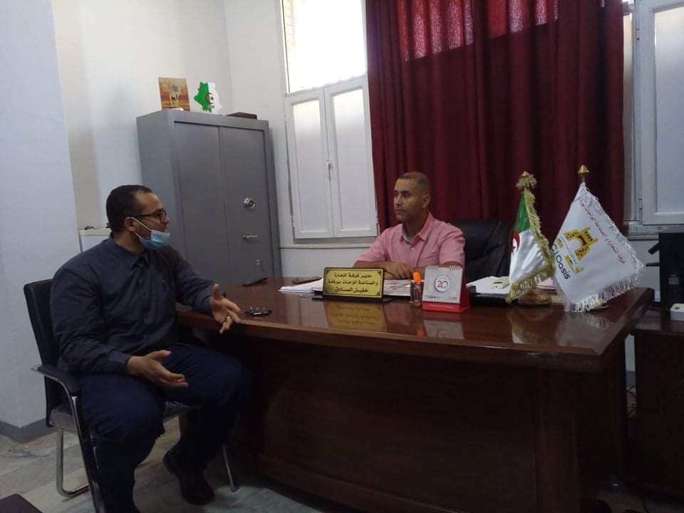 180875938 2882471025374594 2673183025449976076 n