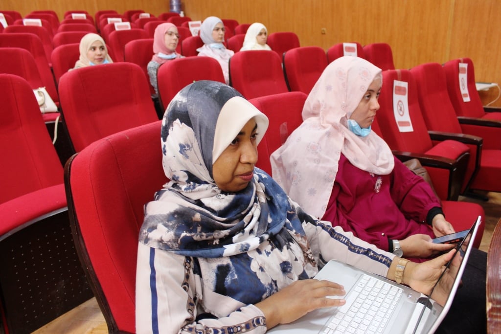 191292811 2901703870117976 4918817590163110250 n