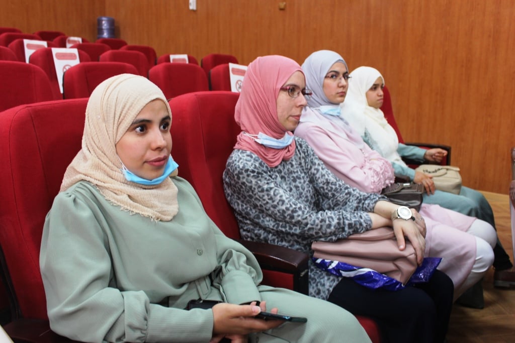 191485606 2901703933451303 3173084410710604859 n