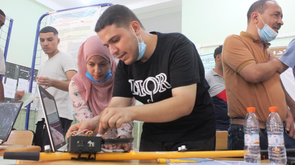 201849475 2923739254581104 2384183132826306738 n