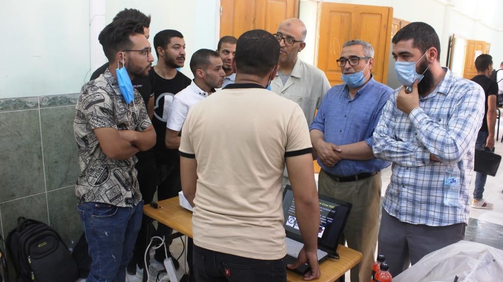 202790236 2923739287914434 8809076964416364312 n