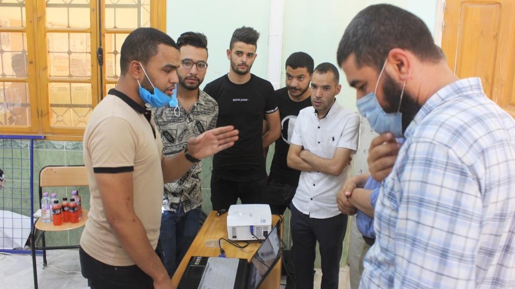 203123678 2923739284581101 4563978290532891069 n