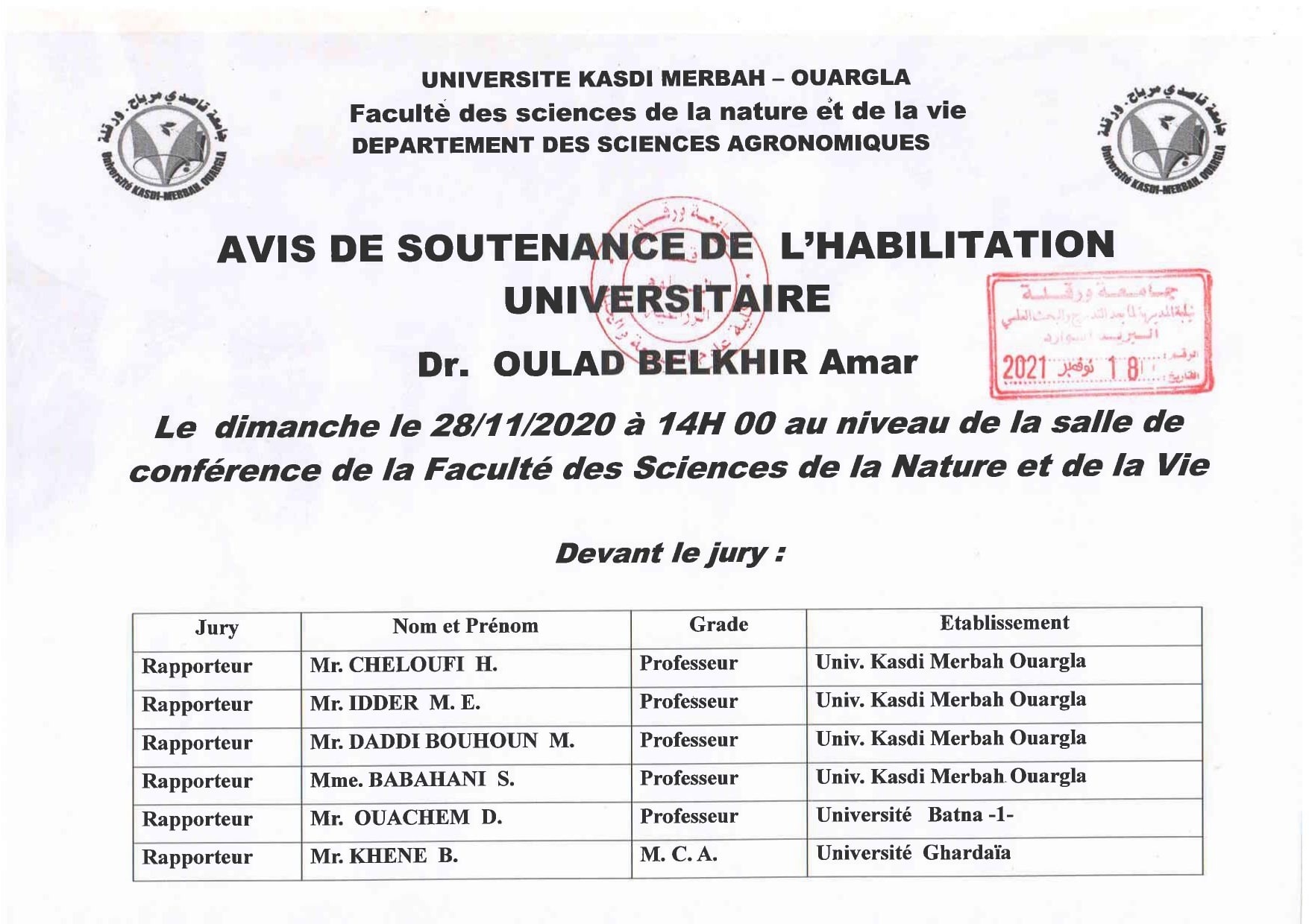 OULAD BELKHIER page 0001 min
