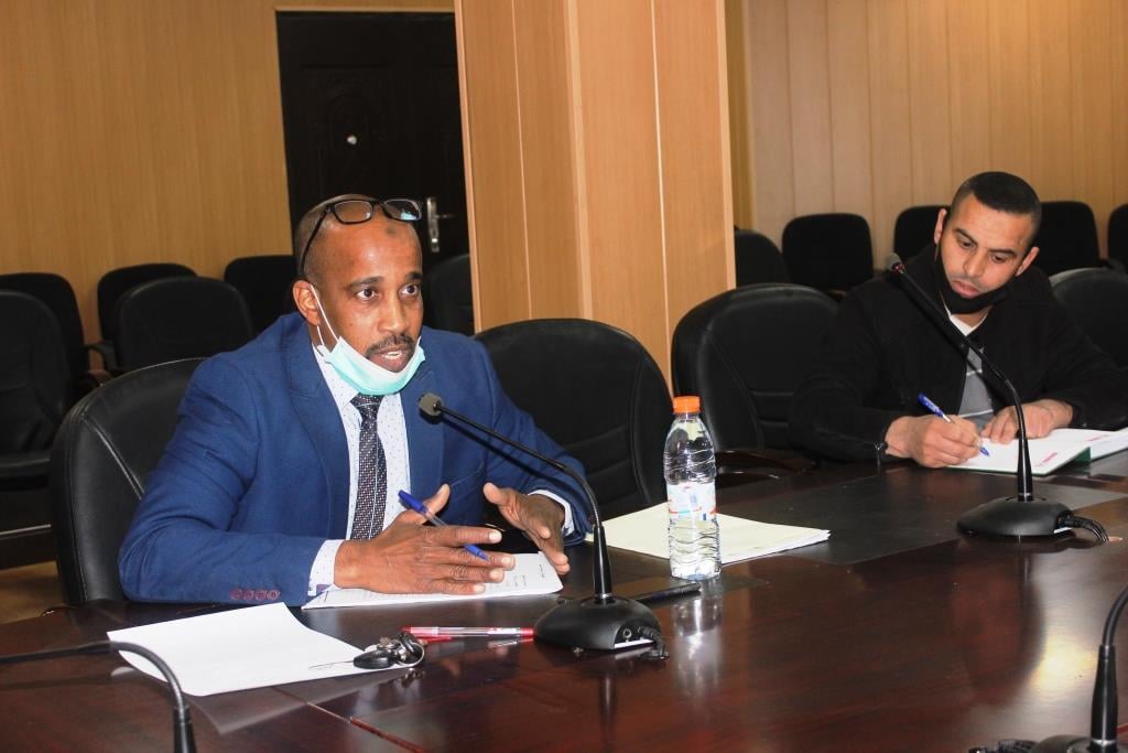 152545698 2834494406838923 6451283947523599223 o