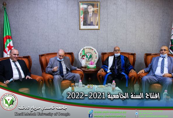 245104582 3006094246345604 3231043127683830926 n