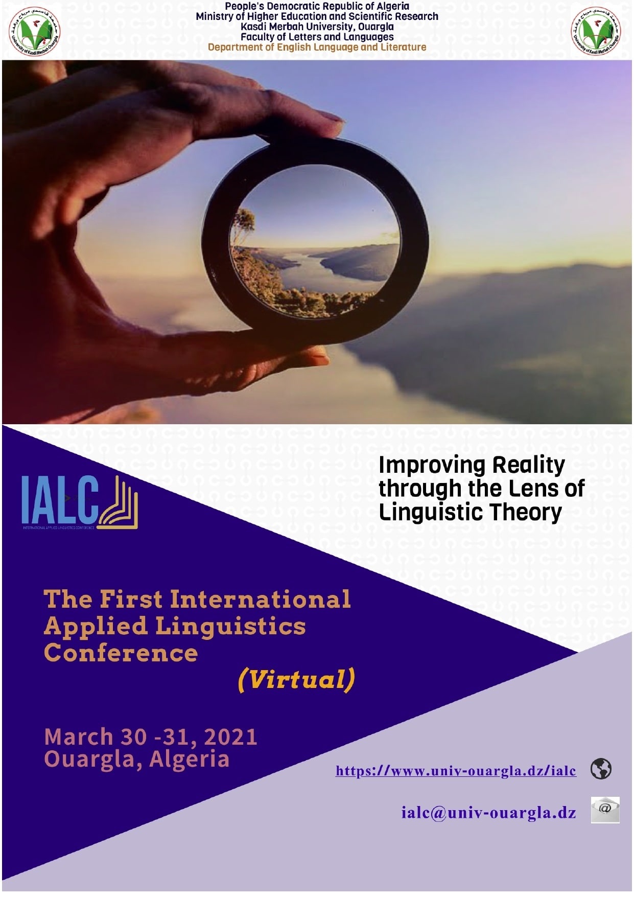 LAST 1 page 0001 min