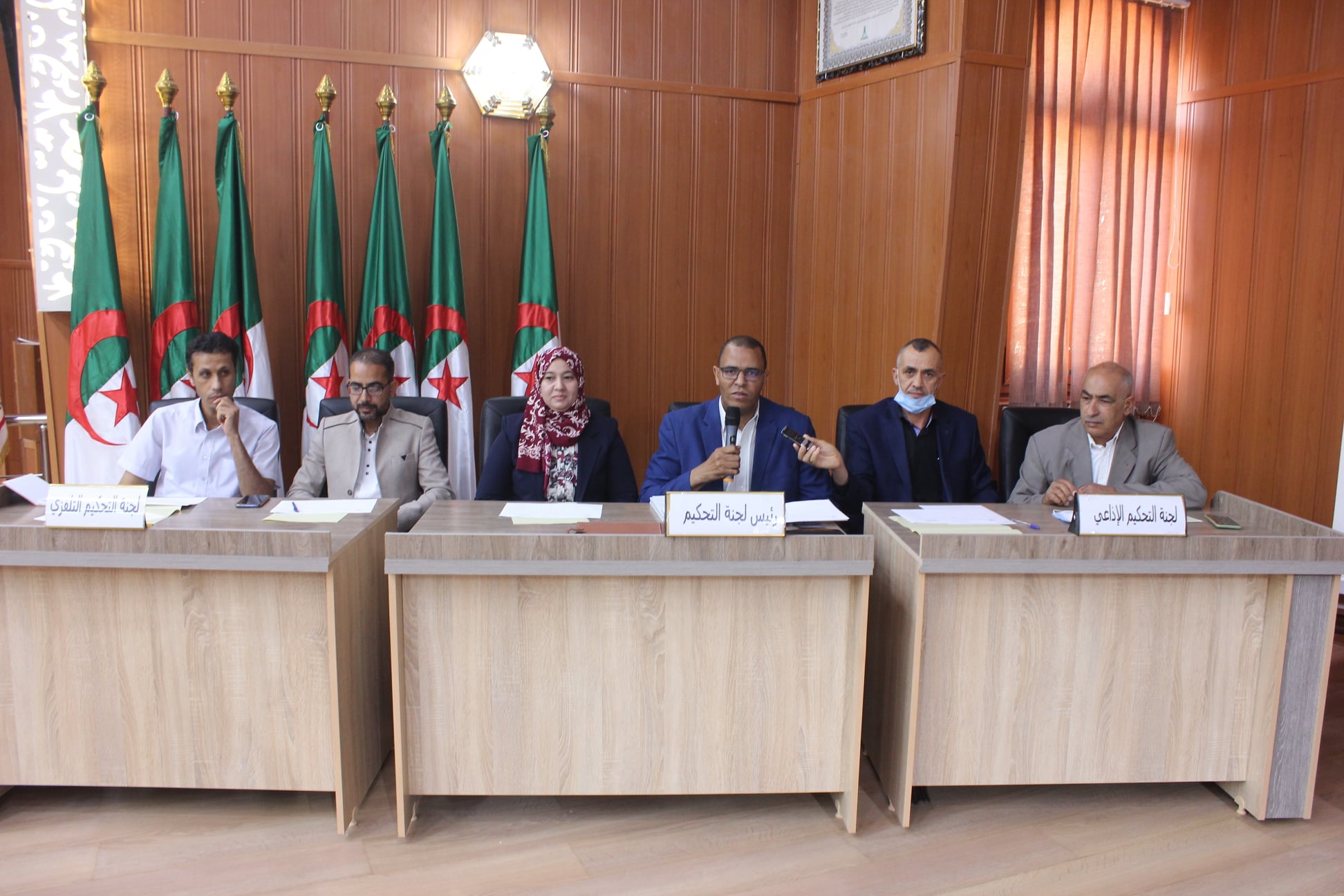 179662840 2882139662074397 7371520077071782403 n