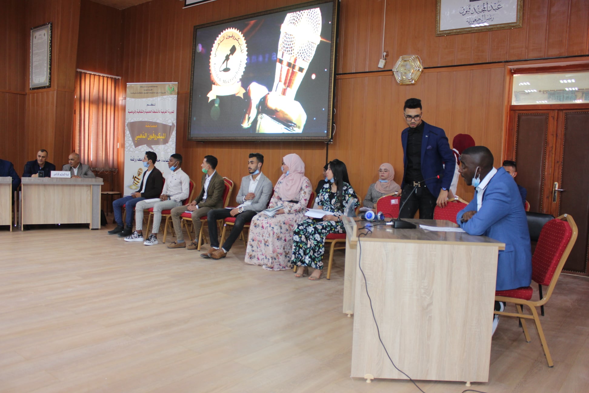 180117232 2882139632074400 3874549167291560727 n