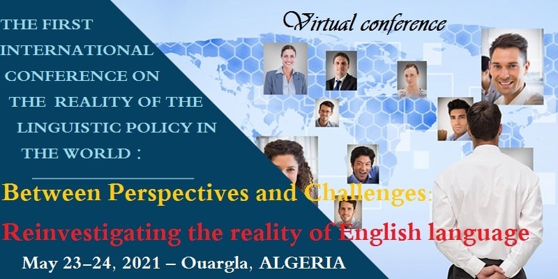 Virtual Conference min