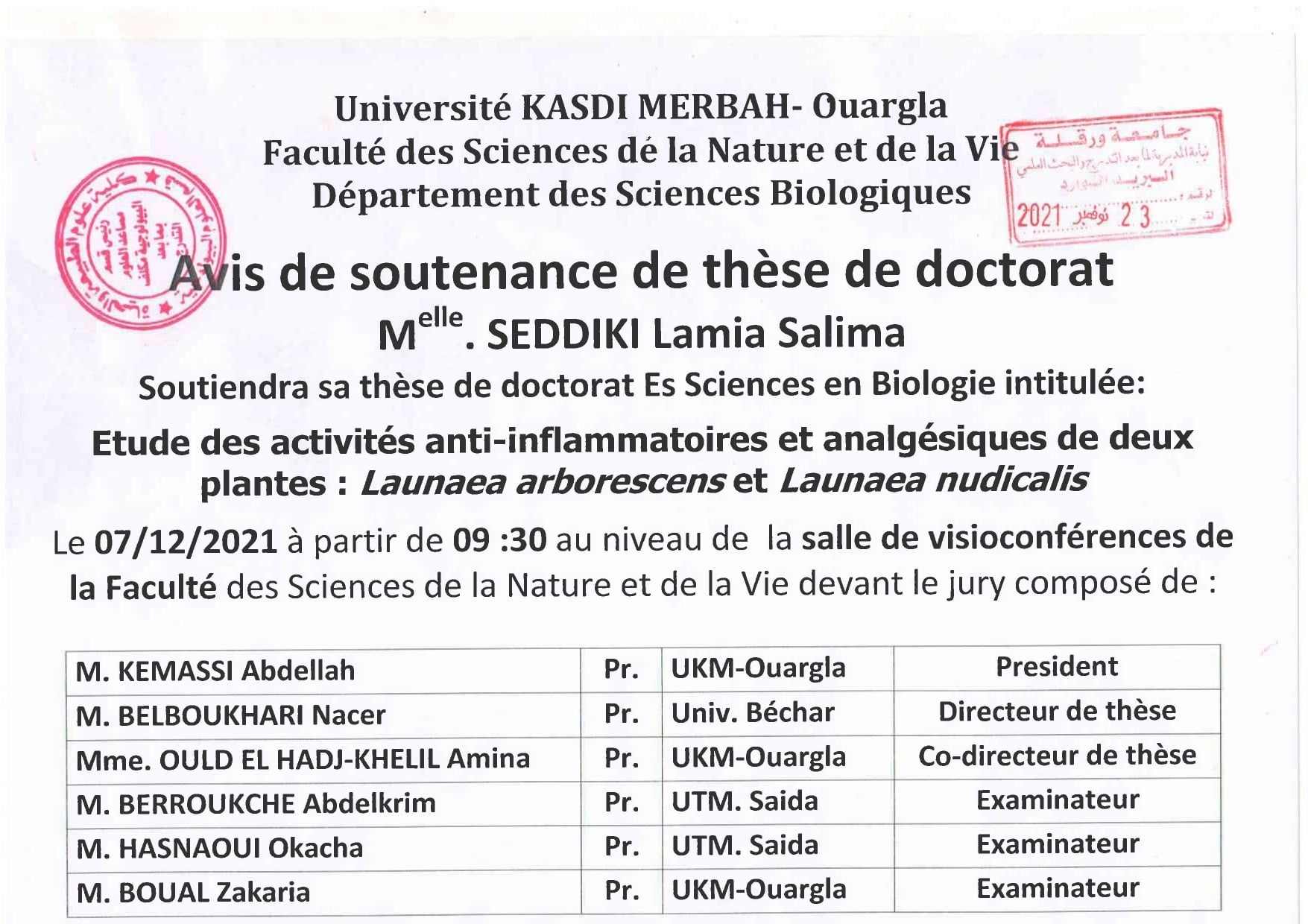 seddiki lmia salima page 0001 min