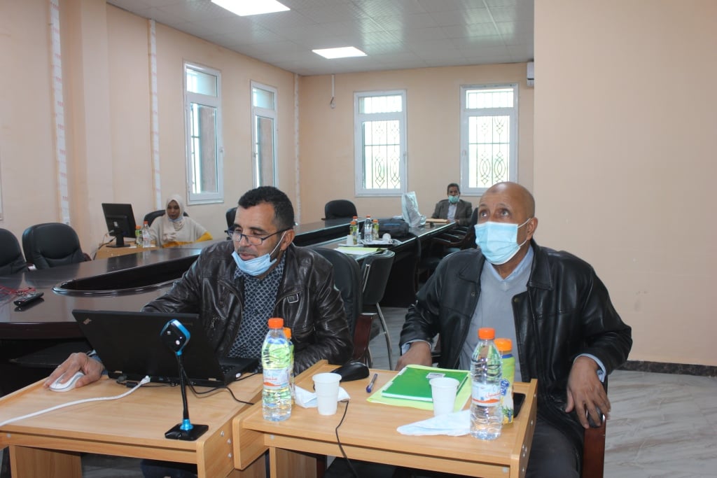 158463495 2844595845828779 5362439693848502583 o