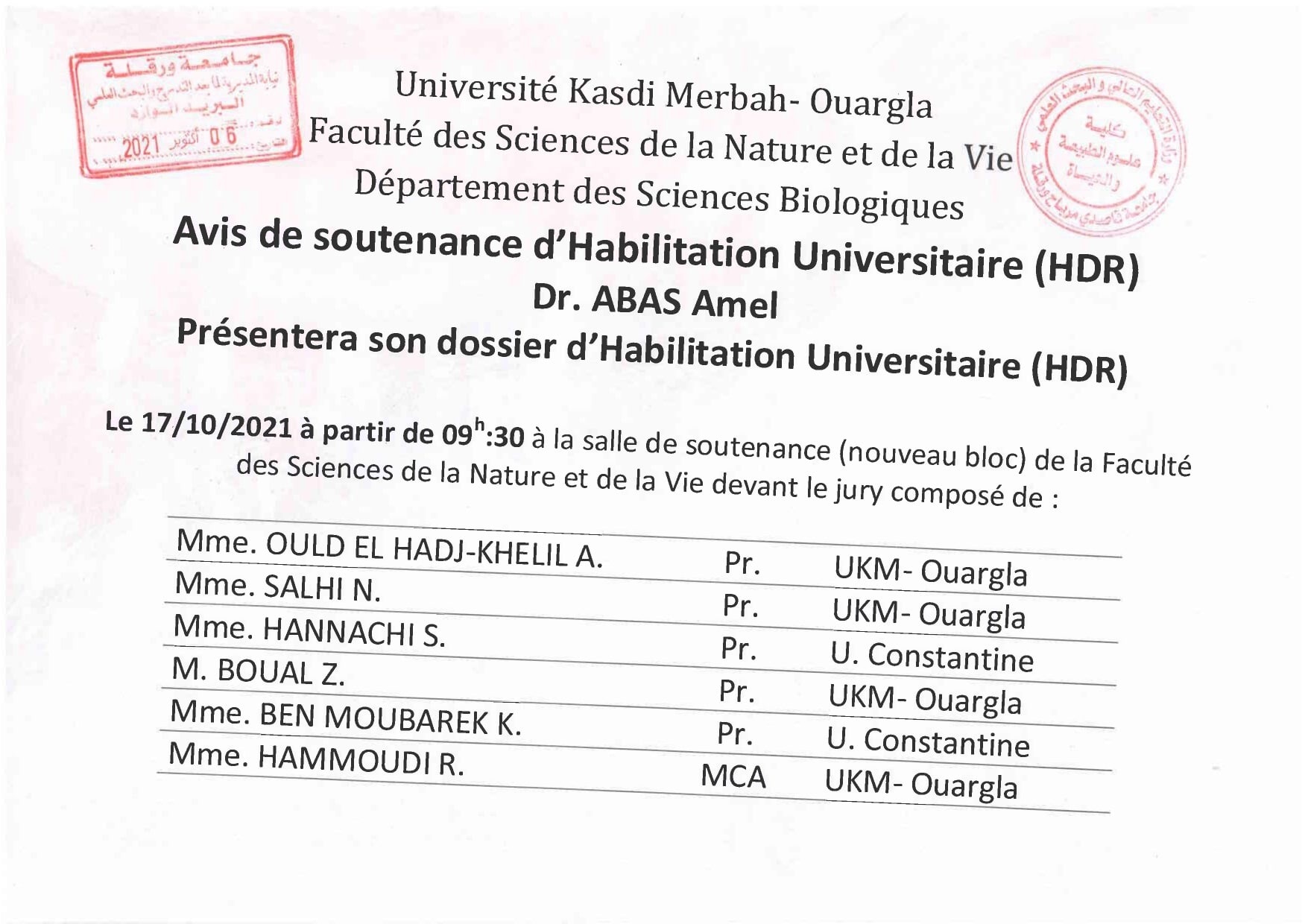 ABES AMAL page 0001 min