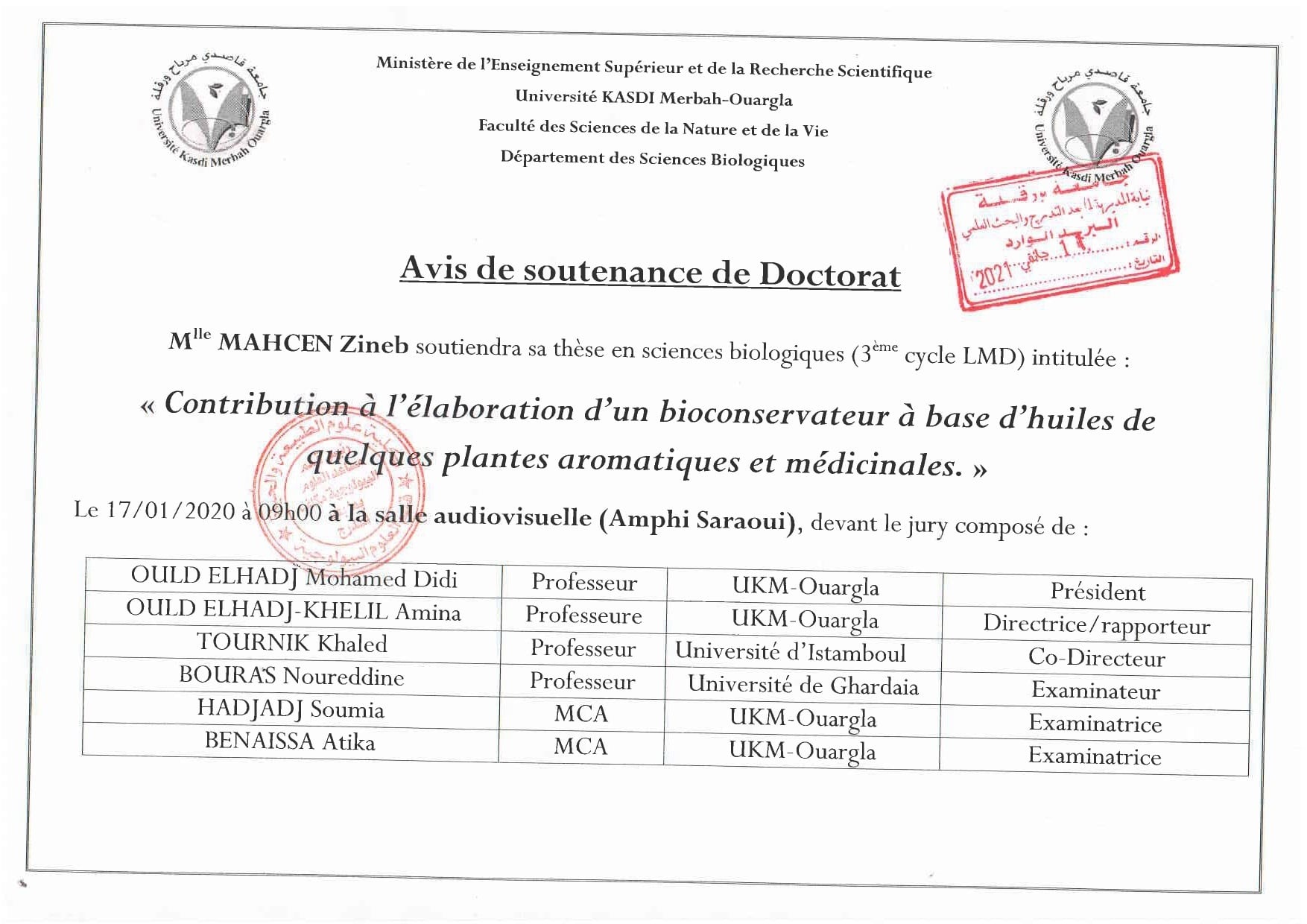 MAHCEN ZINEB page 0001 min