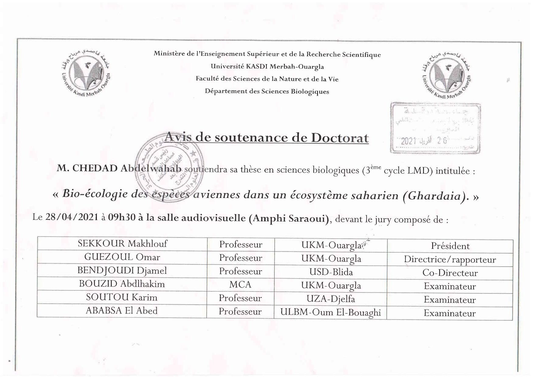 chedad abdelouahab page 0001 min