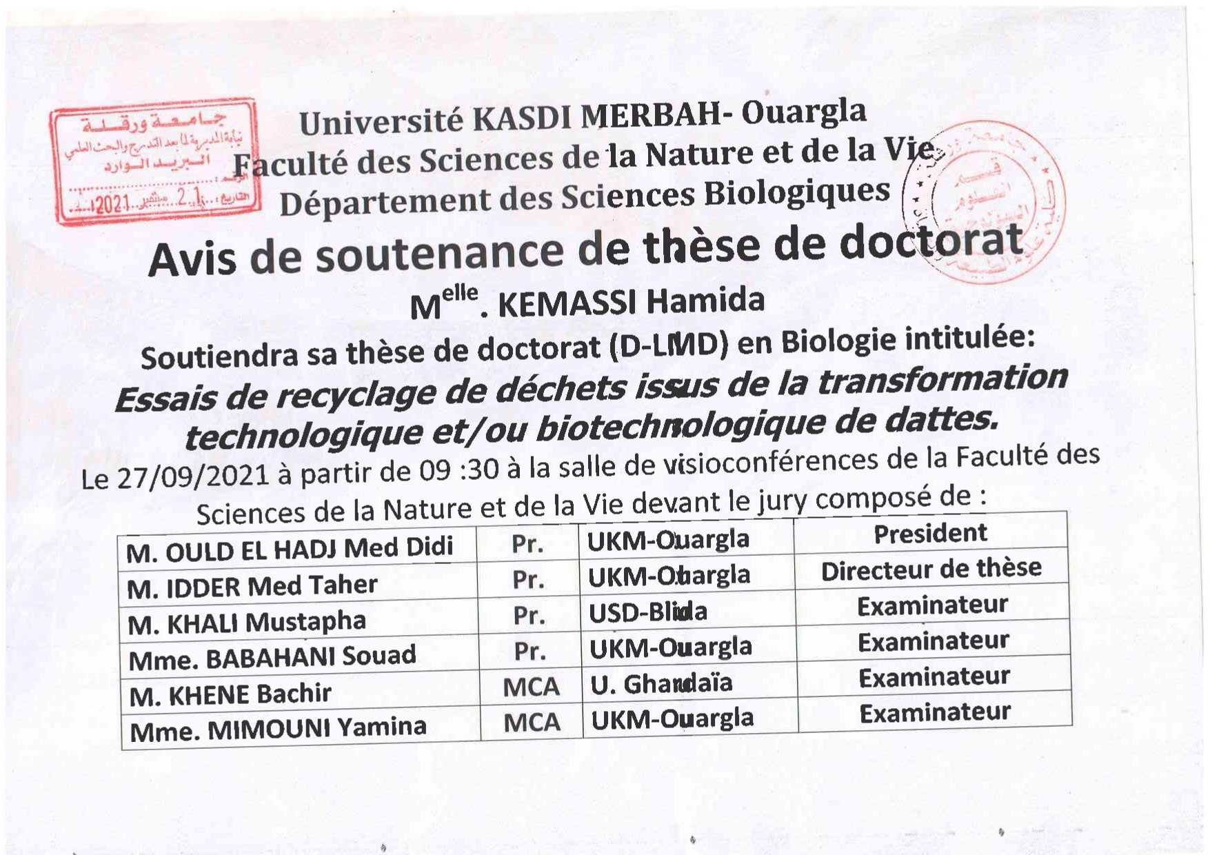 kamassi 1 compressed page 0001 min