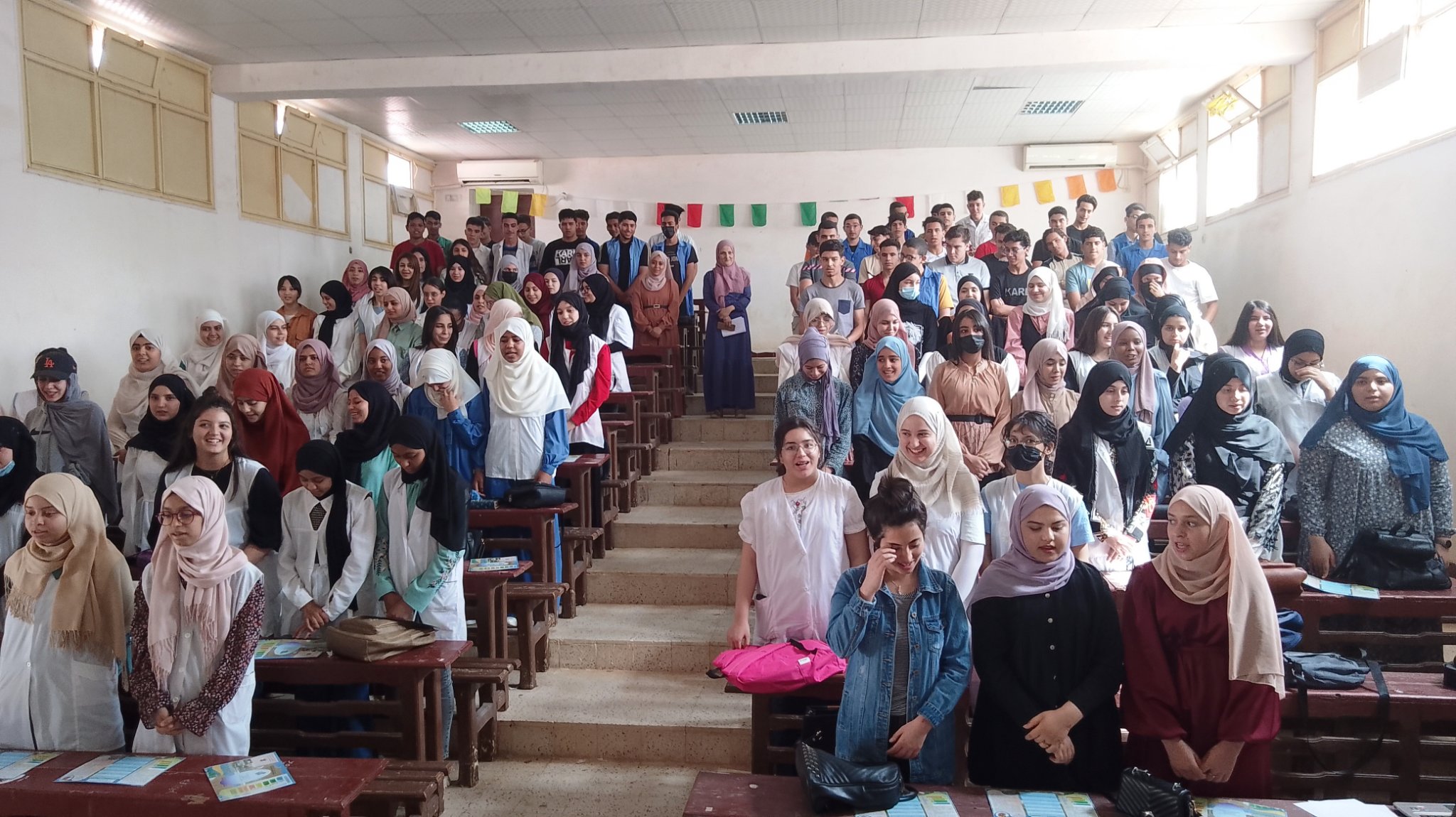 port ov hassi messaoud3