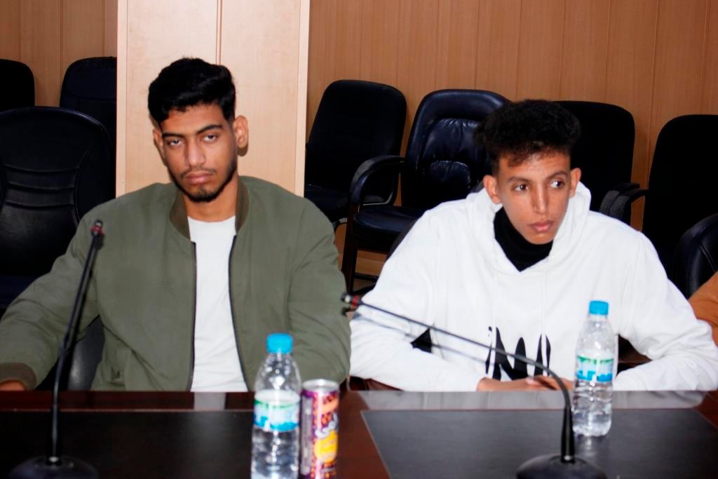 315610557 214021534313034 1751720637351325204 n