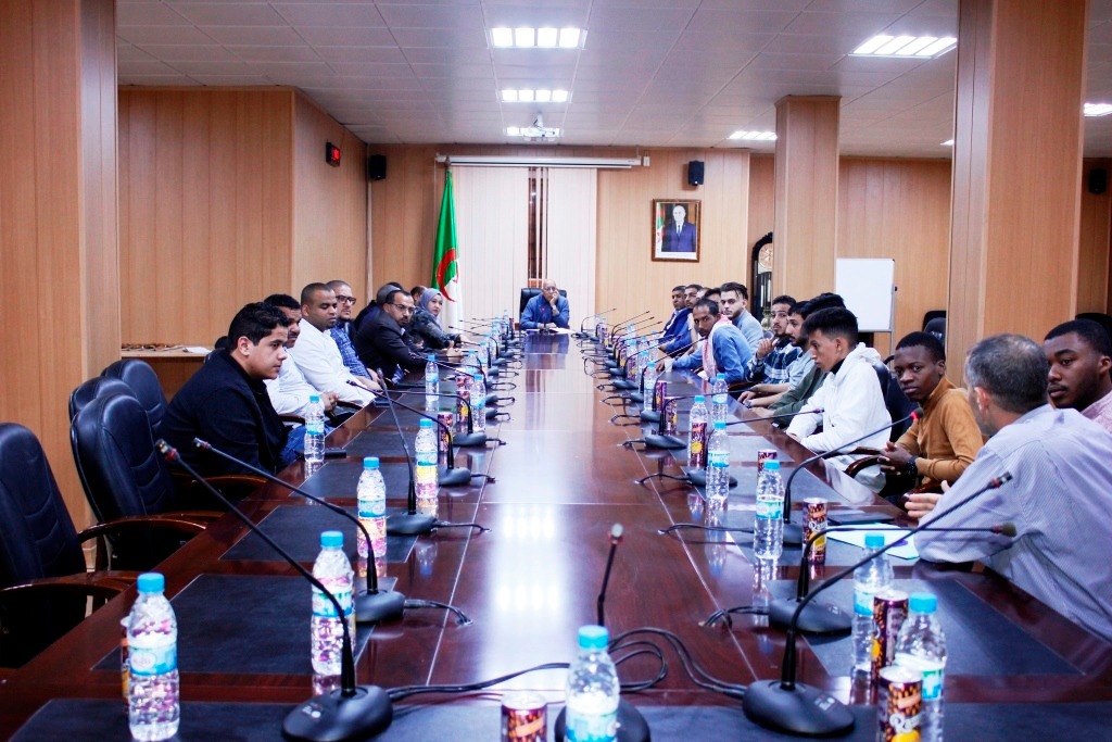 315631529 214021664313021 2240056773988305711 n