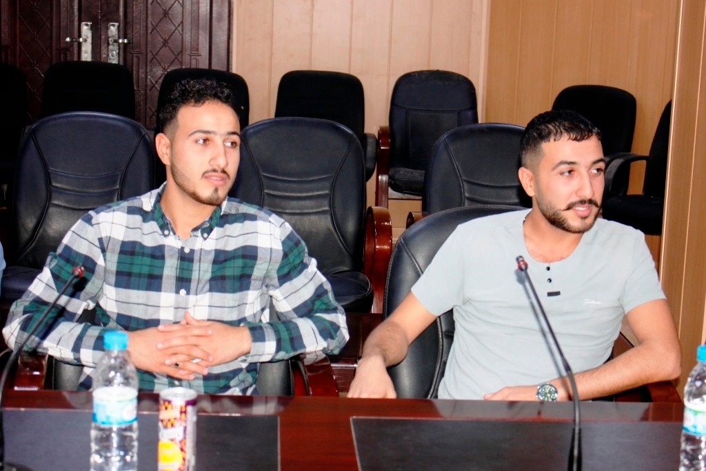 315633992 214021504313037 7284496839574846847 n