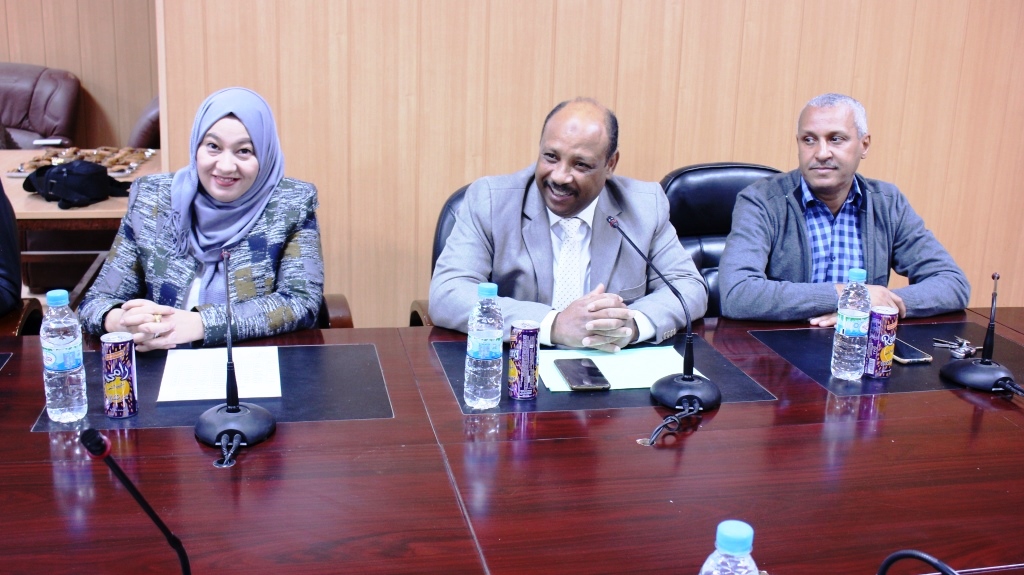 315636389 214021790979675 786560367539077270 n