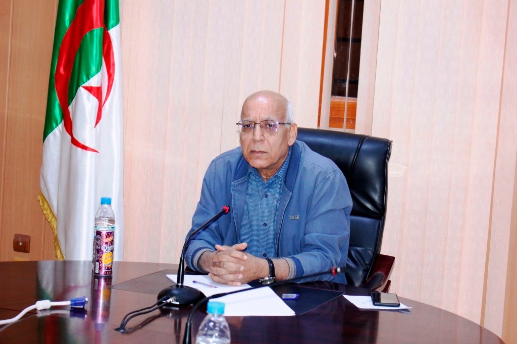 315646136 214021380979716 7527531377906616823 n