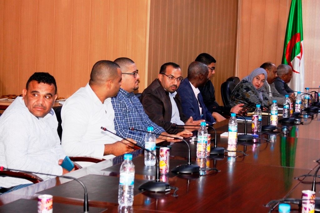 315652763 214021697646351 3462714378863763320 n