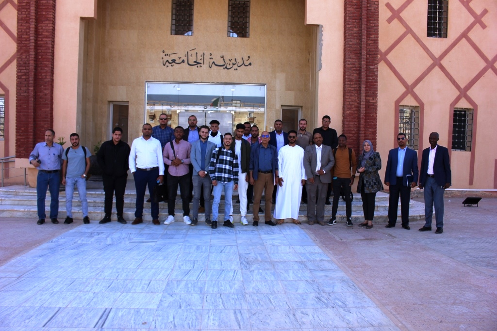 315751908 214021830979671 169702339762345324 n