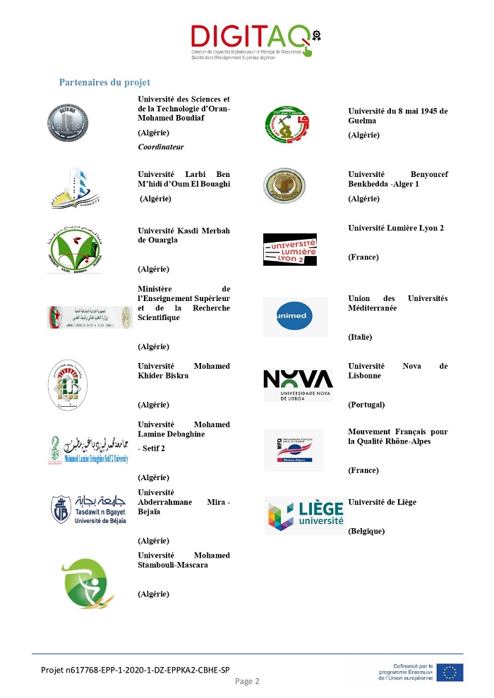 APPEL A CANDIDATURE EVALUATEUR EXTERNE DIGITAQ 14052022 page 0002