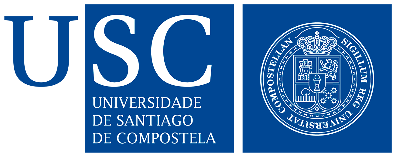 University of Santiago de Compostela