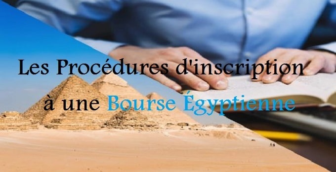 procdinscripbourseÉgyptiennemin
