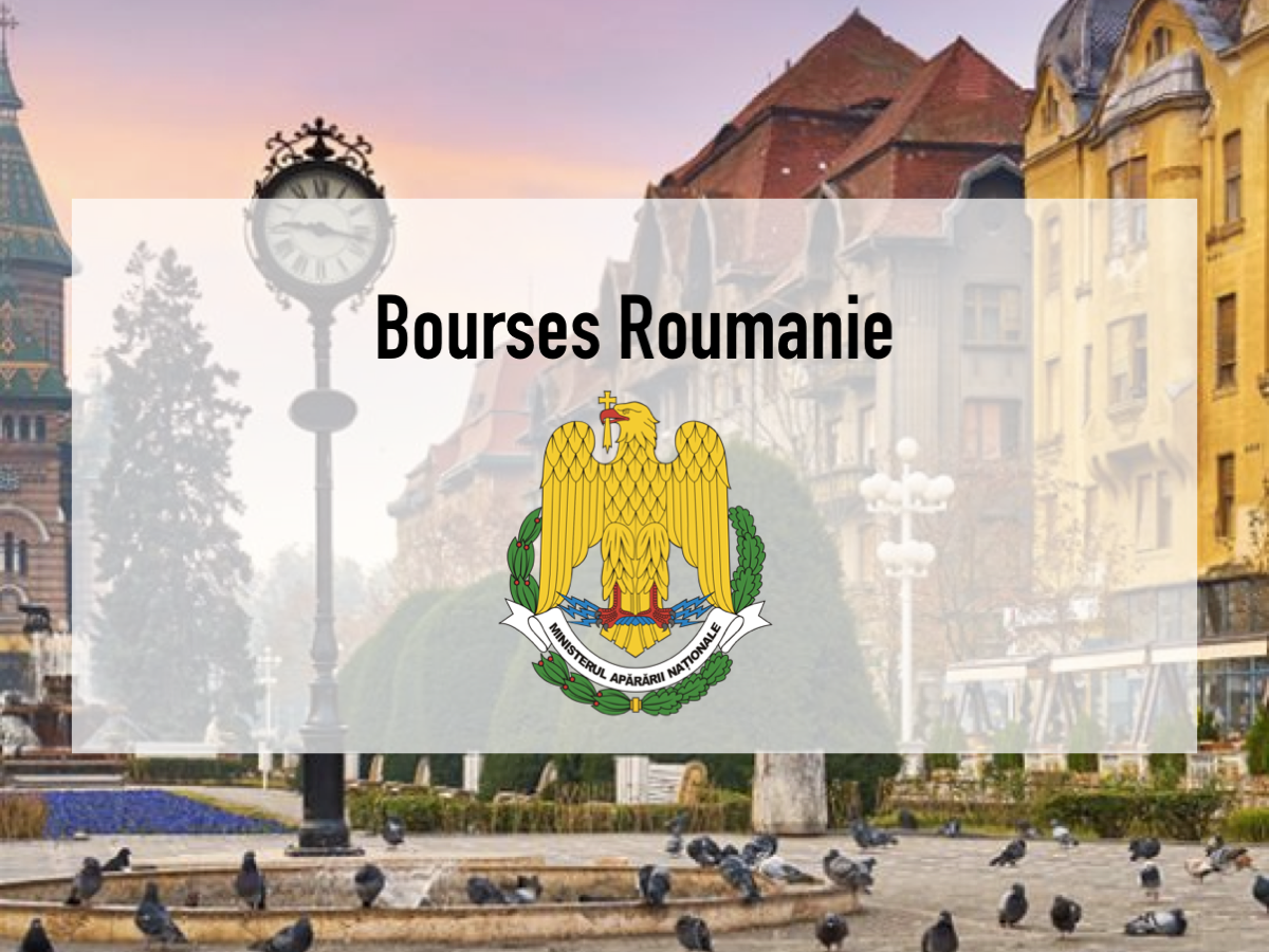 roumanie 1200x900 cropped