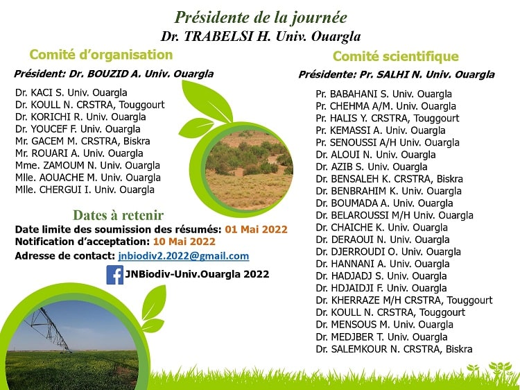 Dépliant JNBiodiv22 page 0002 min