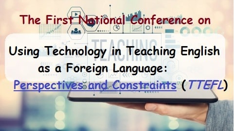 Using Technology min