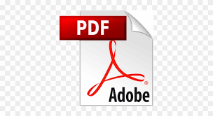 pdf dow