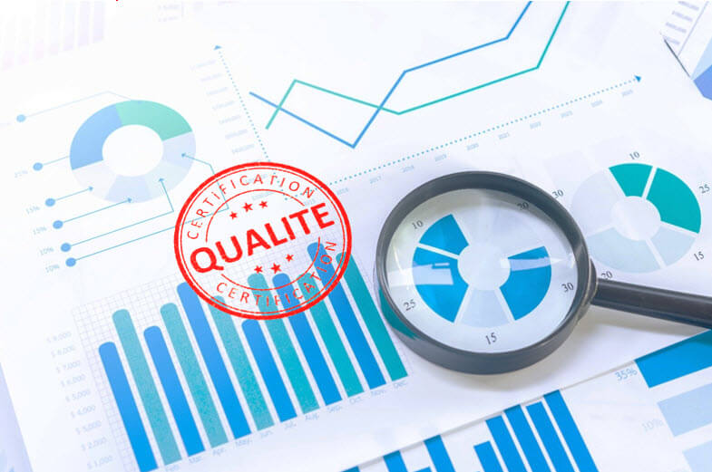referentiel certification qualite val