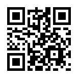 reinscriptionDoct2023