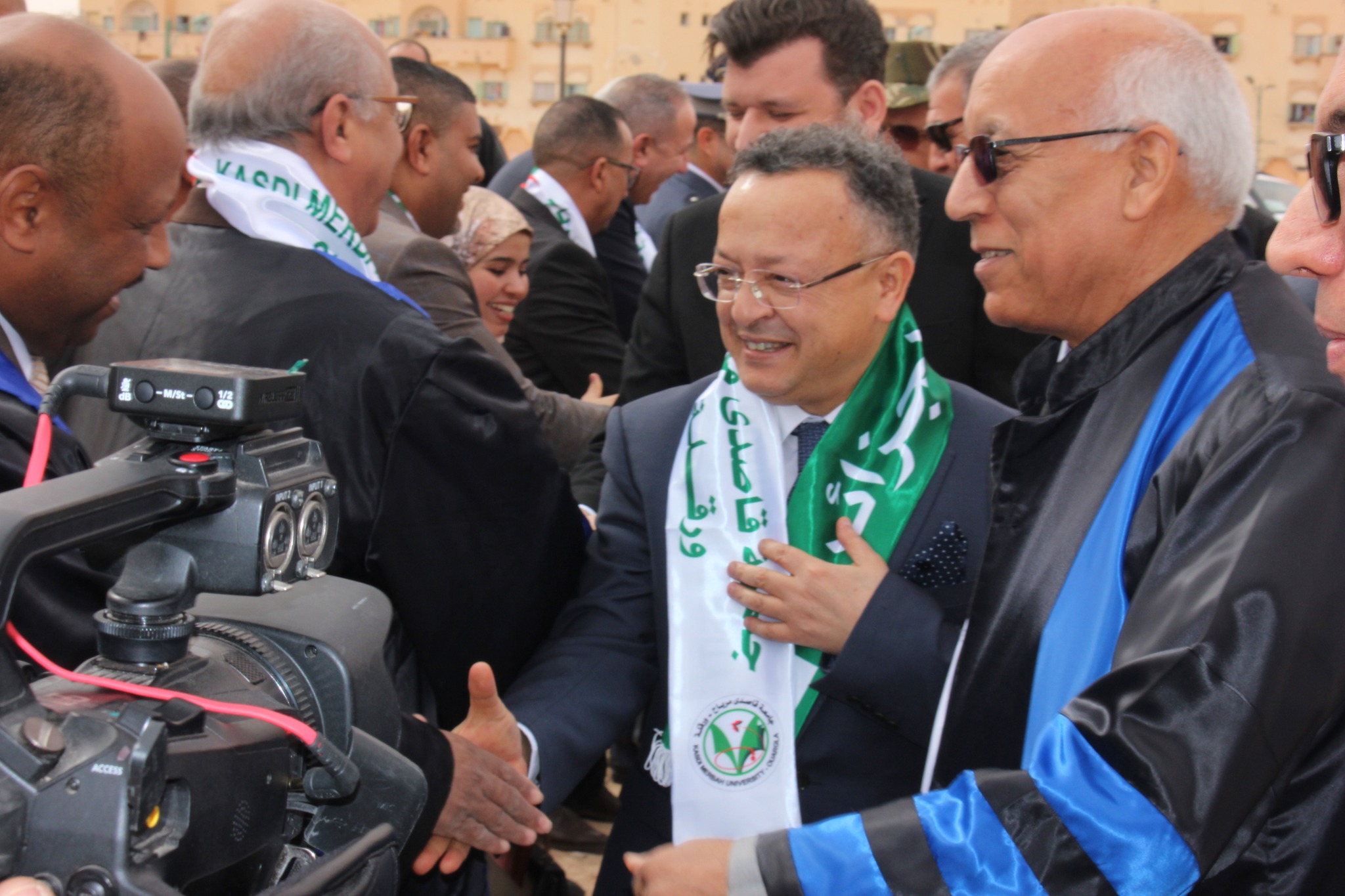 332130572 869111264382202 4130848413979059095 n