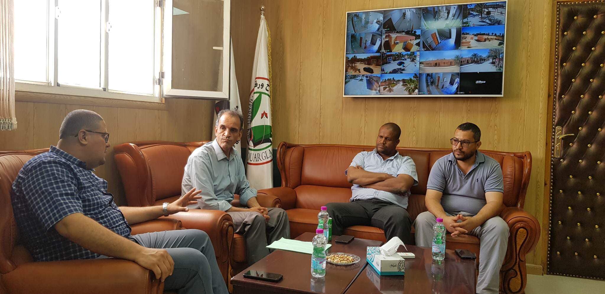 342448285 107801915631583 4830888537237195724 n