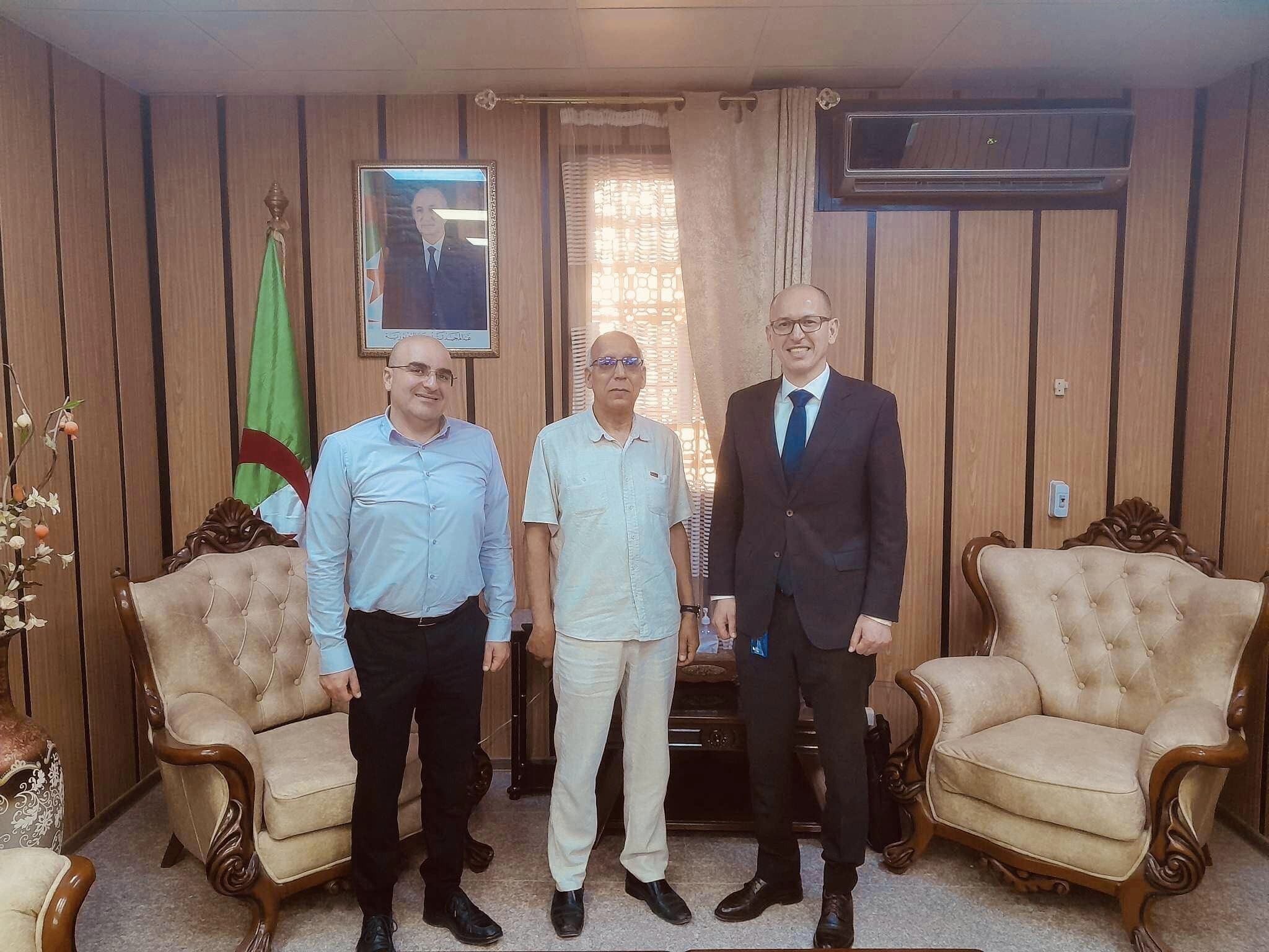 342803777 6143568859068342 1762194493305013166 n