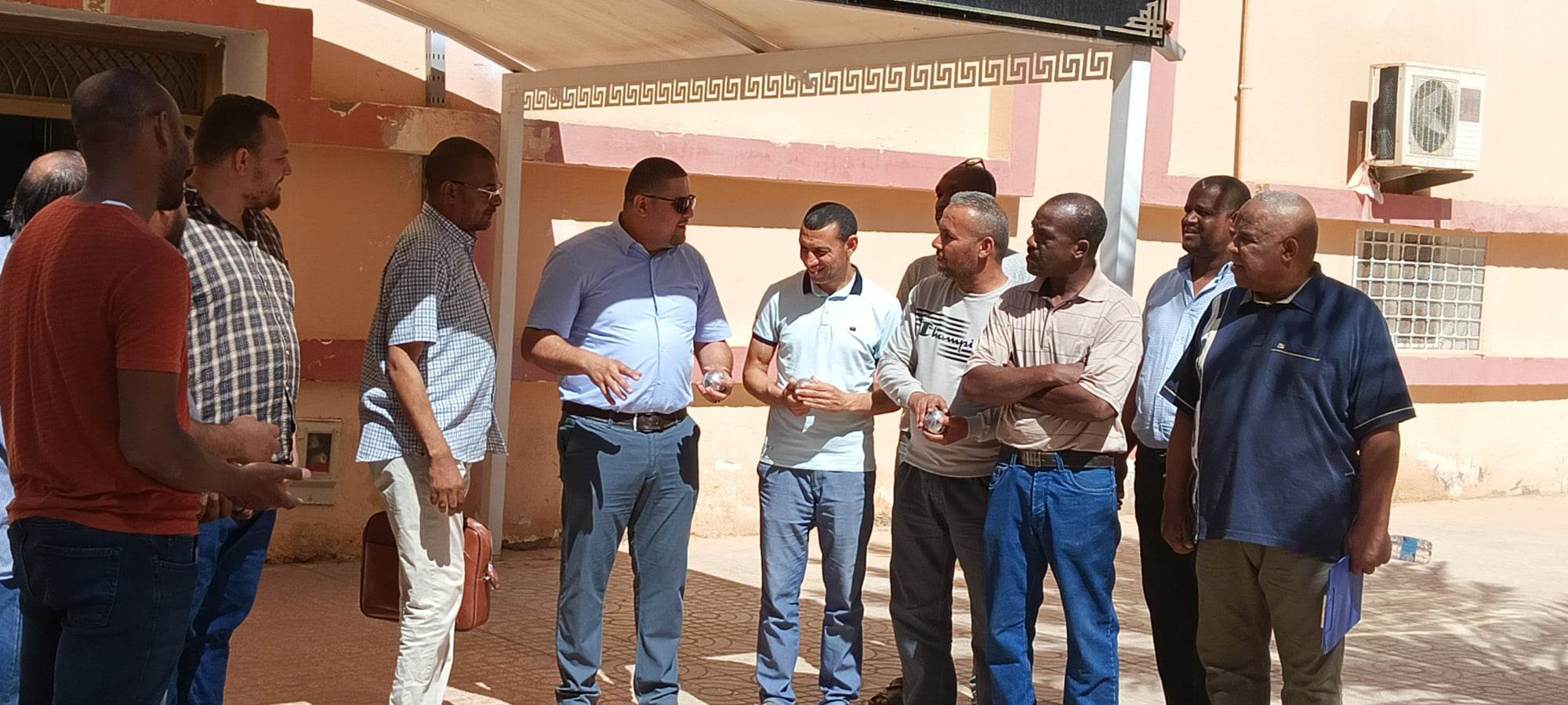 344244636 536921391979300 7495133628227251097 n