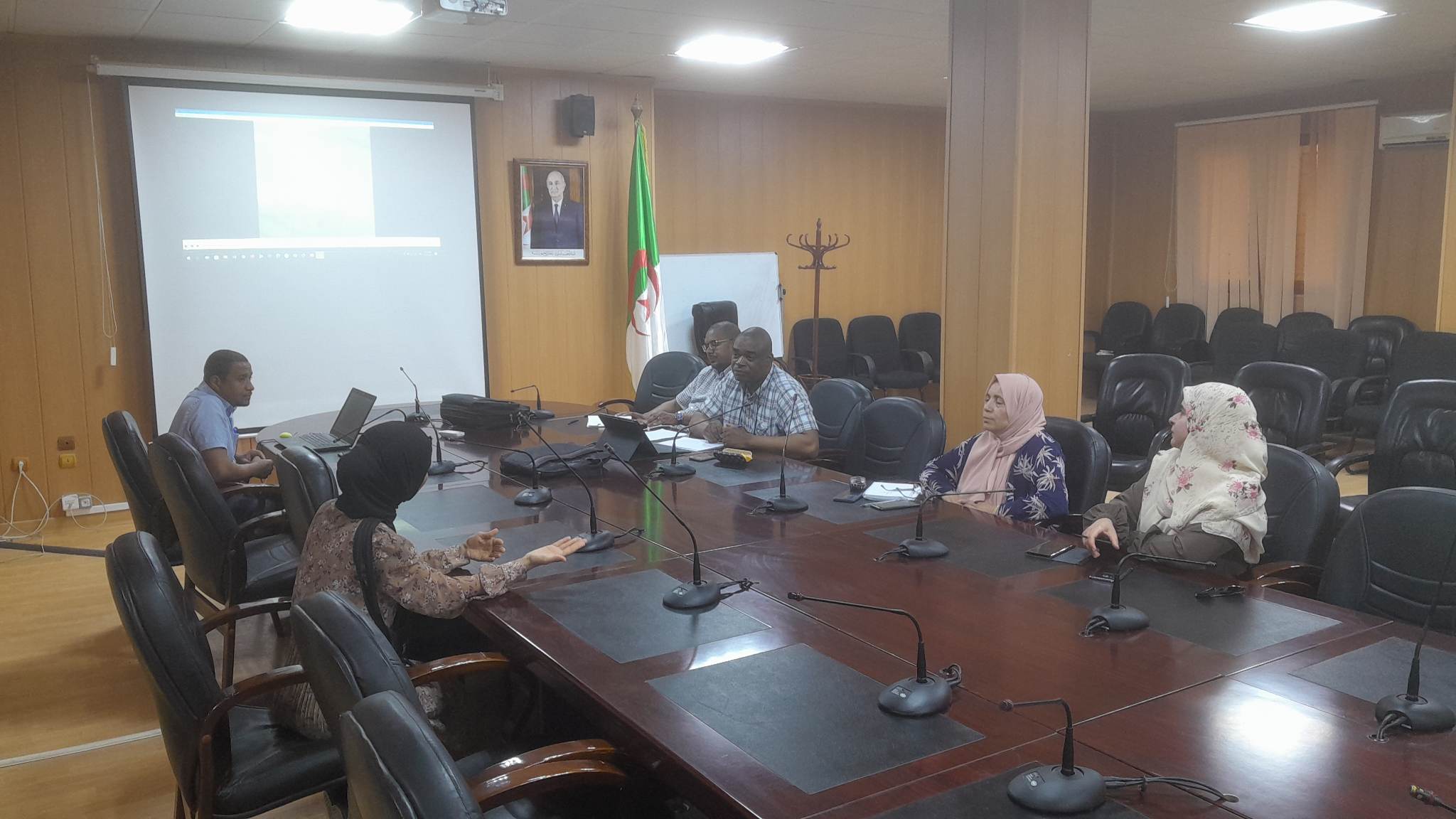 344744691 3374692272793279 7067524937102878002 n