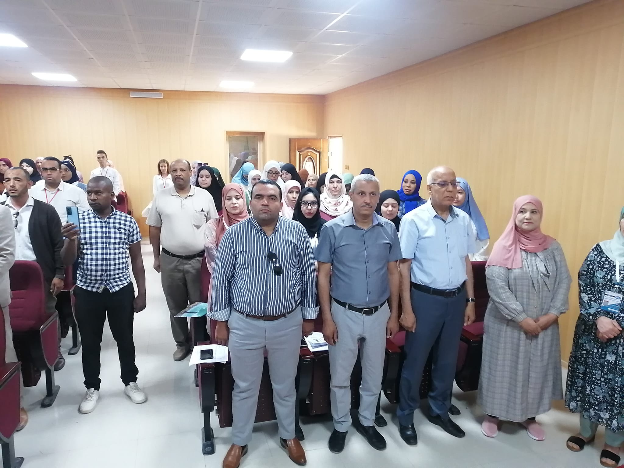 344921961 772093444440449 5020071496111351759 n