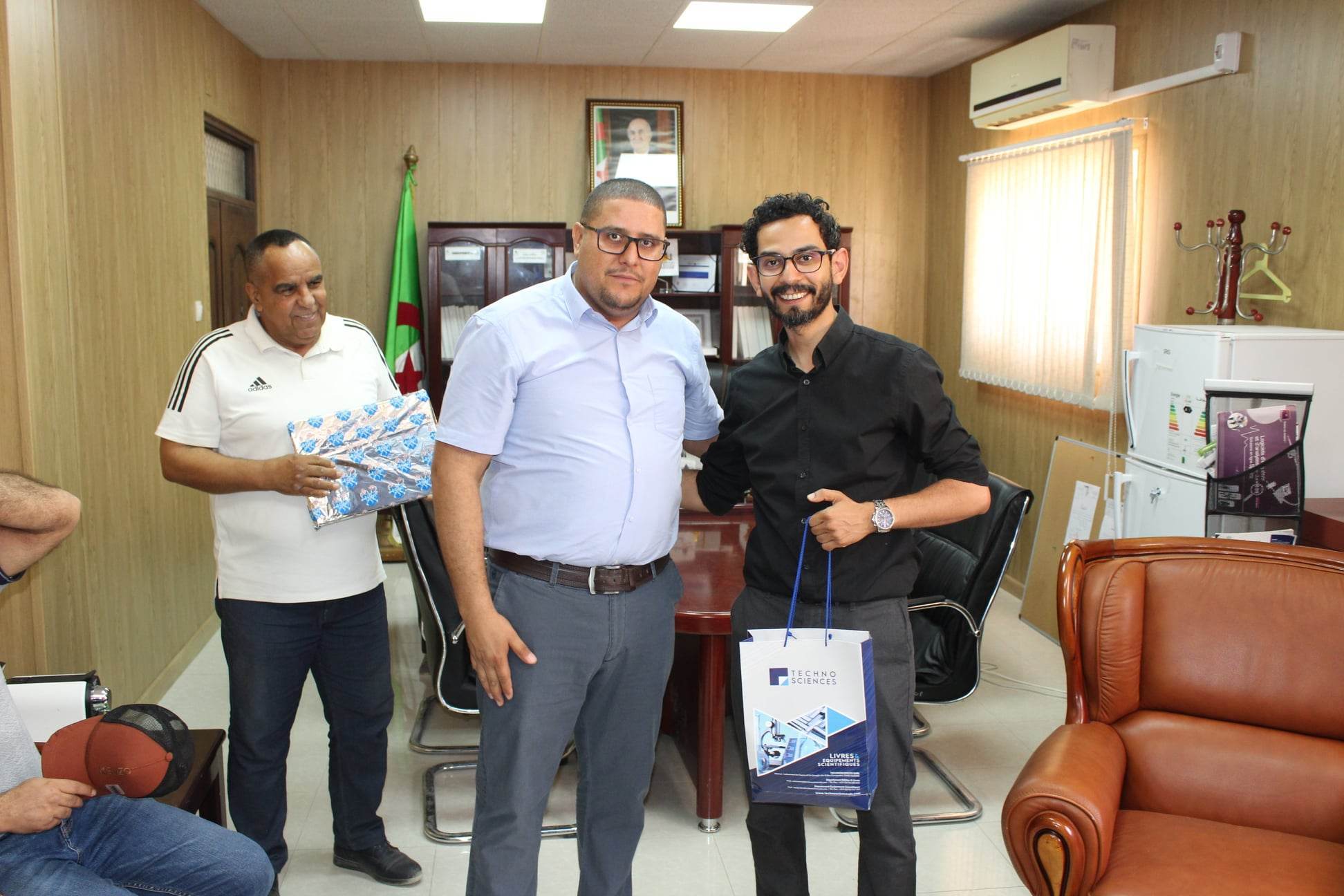 345042657 762309998718541 8066105443786965734 n