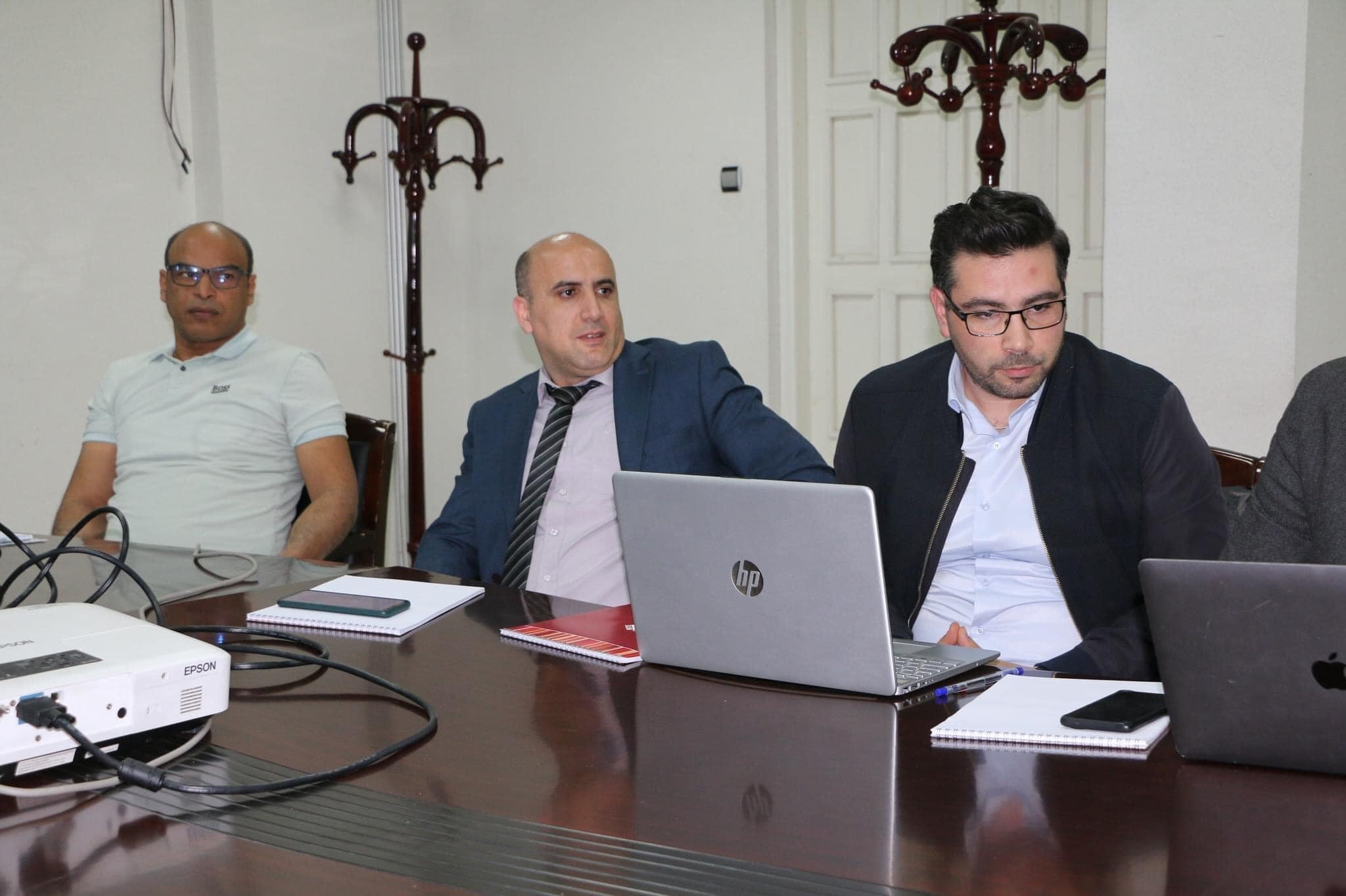 345314281 255652693619789 2695214095134098680 n