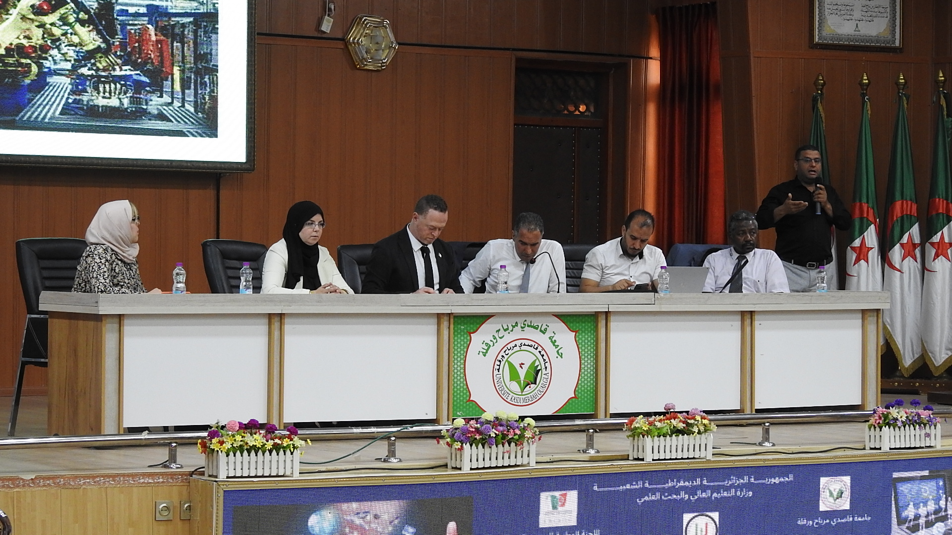 346266962 767683074939029 1531405836609057236 n