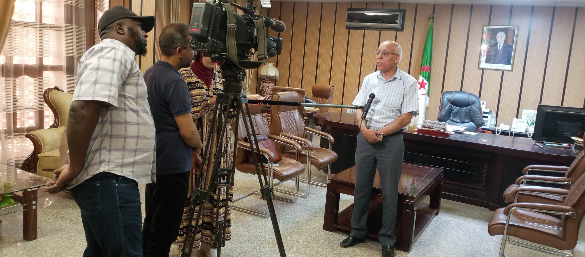 348578332 157269860658528 6693044595599171331 n